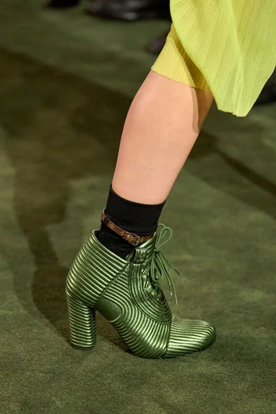 Look 107